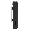 Wearable Camera 1080P WiFi Night Vision Wide Angle Back Clip
