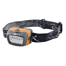 South Bend SBHL All Purpose Led Headlamp