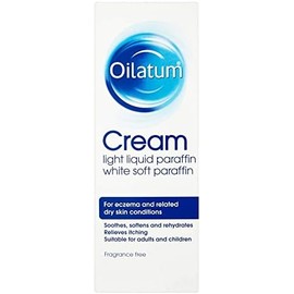 Oilatum Cream (150g)
