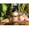 Honey Girl Organics Extra Sensitive Face and Eye Creme, 1.75