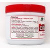 Dogzymes Dogzymes Cran Tri C Urinary Tract Support, Vitamin C