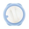 Pigeon Nursing Bottle Cap for Breastmilk Storage