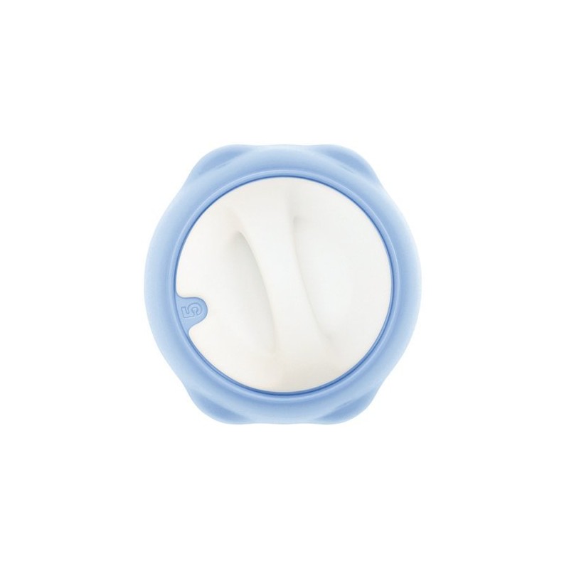 Pigeon Nursing Bottle Cap for Breastmilk Storage