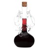 Vinology Port Decanter and Sipper Set 5 PCE