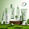 Kit Facial Centella Asiática, Acné, Manchas Arrugas,grasa,6p