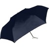 Nakatani Umbrella, Sun or Rainy Sun Folding Umbrella, Men's Parasol,