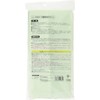 Bestco MA-132 Cellulose Extra Thick Drying Mat, Green