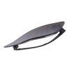KIWI MASTER New Adjustable Air Deflectors Side Wings Windshield Fairing