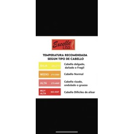 Alaciante Japonés Ultra Lacio 2 Lts + Shampoo