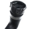 Radiator Hose Cooling Water Right Upper for X5 E70 3.0