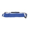 Bed Transfer Sling Soft Waterproof Patient Elderly Safety Lifting Aid