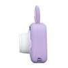 Kids Camera Digital 20MP Child Selfie Toy Toddler Christmas Birthday