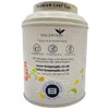 Tea People Formosa Jade Oolong, Loose Leaf Oolong Tea In