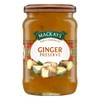 Mackays Ginger Preserve, 12 Ounce