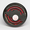 Wunderbaum Air Freshening Scents Fibre Metal Can Up to 60