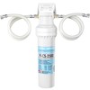 APEC Ultra High Capacity Under Sink Water Filtration System -