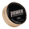 POWERTI Tennis Racket Swing Weight Practice Training Aid Tennis Racquet