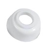 Intex Replacement Joint Pin and Seal for 13 Foot to
