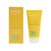 Biotherm - Biotherm Kb31730 - Crema De Protecciã³N Solar 1