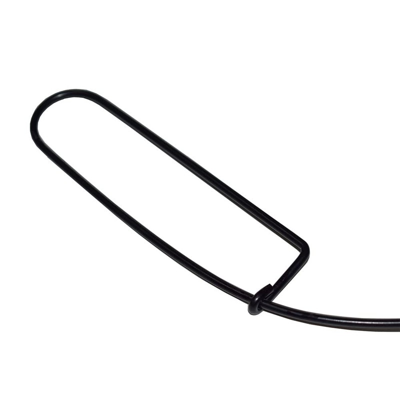 TNYI Firefighting Lever Opening Tool