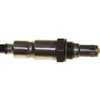 Walker Products 250-25119 Oxygen Sensor, Wideband