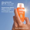 Isdin Fotoprotector Fusion Water Magic Glow Oil, 30, 50ml