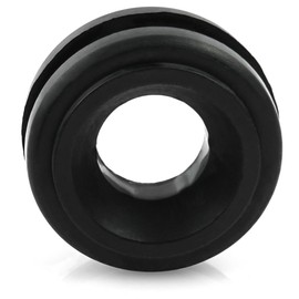 ROBUST Air Filter Lower Mount Bracket Buffer Rubber for Citroen Berlingo Peugeot Partner 1.6 Hdi 2008 Onwards 1436S4 1436N9