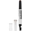 Tattoo Studio Brow Lift Stick 02-Soft Brown 10 g
