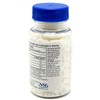 NECTASWEET SUGAR SUB TB 0.5 GR 1000
