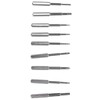 Accurate Screwdriver Kit Phone Computer Electronic Device Repair Tools Set