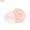 AMELI Tone Up Base Daily Cushion Refill SPF50+ PA+++ 14g