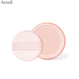 AMELI Tone Up Base Daily Cushion Refill SPF50+ PA+++ 14g