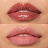 NYX PMU Lip IV, Gloss Serum Hidratante efecto tinta 5