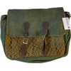 leisurelite Traditional Game Bag Ideal for fishing, hunting and shooting