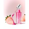Juicy Glow Tint 2.5g (Choose 1 of 4 types) /