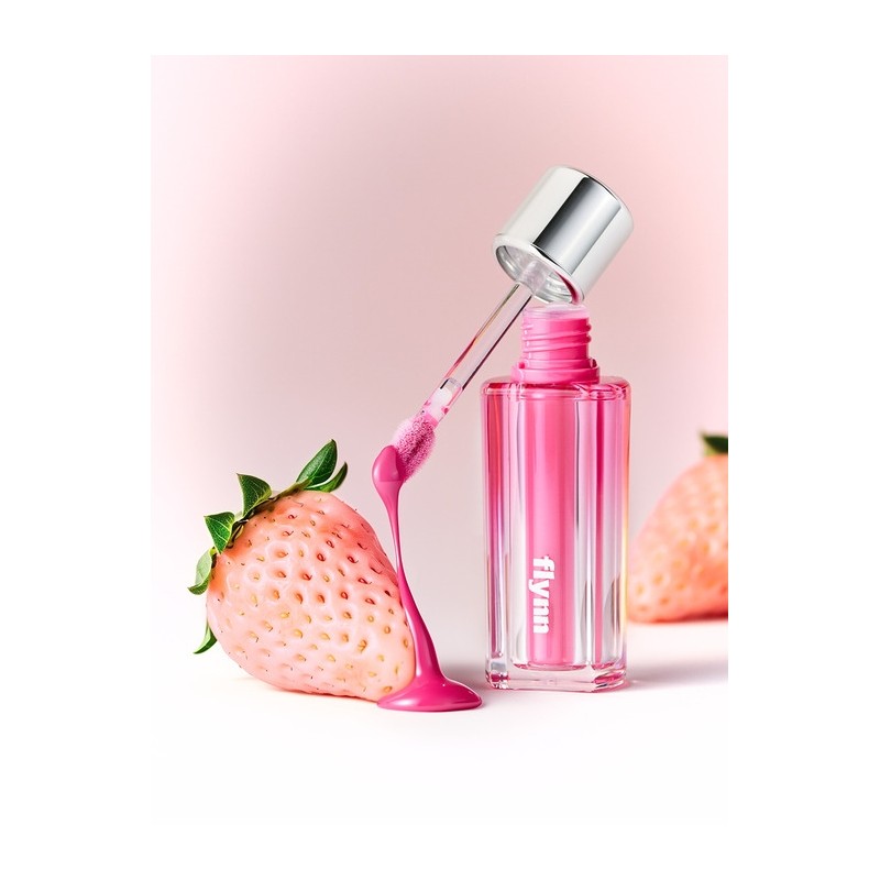 Juicy Glow Tint 2.5g (Choose 1 of 4 types) /