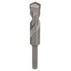 Bosch Professional 1x Concrete Drill Bit CYL-3 (for concrete, Ø