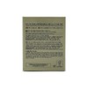 Series Skin Perfecting Protective Base Prep 25ml 2 pcs Moisturizing
