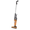BergHOFF's Merlin All-in-ONE Corded Vacuum Cleaner with Tools Orange