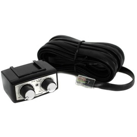 PPB1 ParaPunch Bass EQ