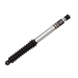 ICON 1-3" Lift, Rear, 2.0 VS Shock, Compatible with 2007-14 Toyota FJ/03-Up 4Runner, 56505