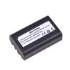 Batmax 1Pc 1400mAh EN-EL1 Battery for Nikon ENEL1,Minota NP-800 Nikon