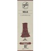 Sabadi Nella Organic Traditional Modica Chocolate w/ Cinnamon 60% *NEW*