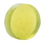 ARCONA Kiwi Cream Bar - Cleanses & Hydrates Skin with