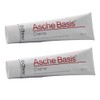 Ash Base Cream 2 x 100 ml Basic Care Dry