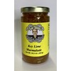 Todd Bosley's World Famous Key Lime Marmalade