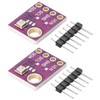 BME 5V Altimeter Module Binghe Pack of 2 BME High