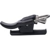 Sea Fishing Casting Trigger, Cannon Clip, Thumb Button, Fixed Spool
