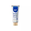 EasyDew [장벽케어 흔적커버] 이지듀 EGFx 다운타임 BB 35ml [Barrier Care