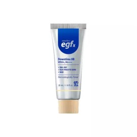 EasyDew [장벽케어 흔적커버] 이지듀 EGFx 다운타임 BB 35ml [Barrier Care Spot Cover] Easy Dew EGFx Downtime BB 35ml [1 piece]